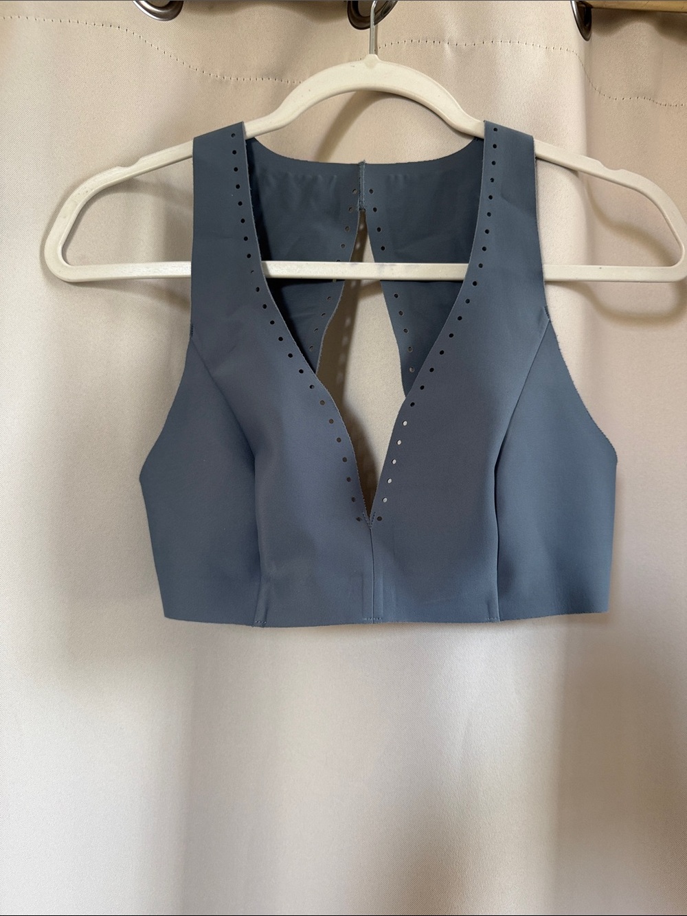 VSX Sports Bra
